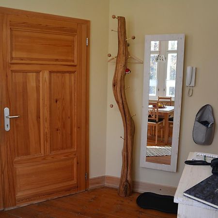 Landgasthof Alter Bahnhof Heyerode 外观 照片